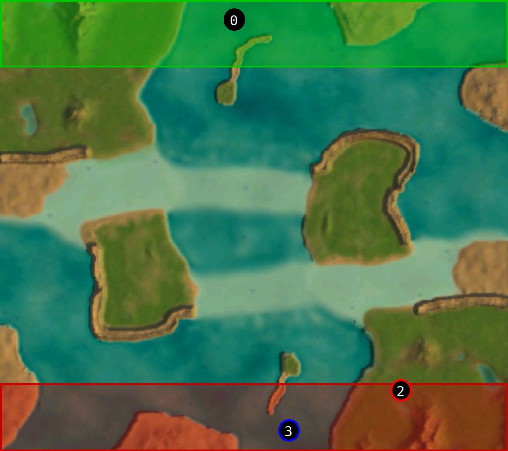 sat pic of Barbary Coves v2